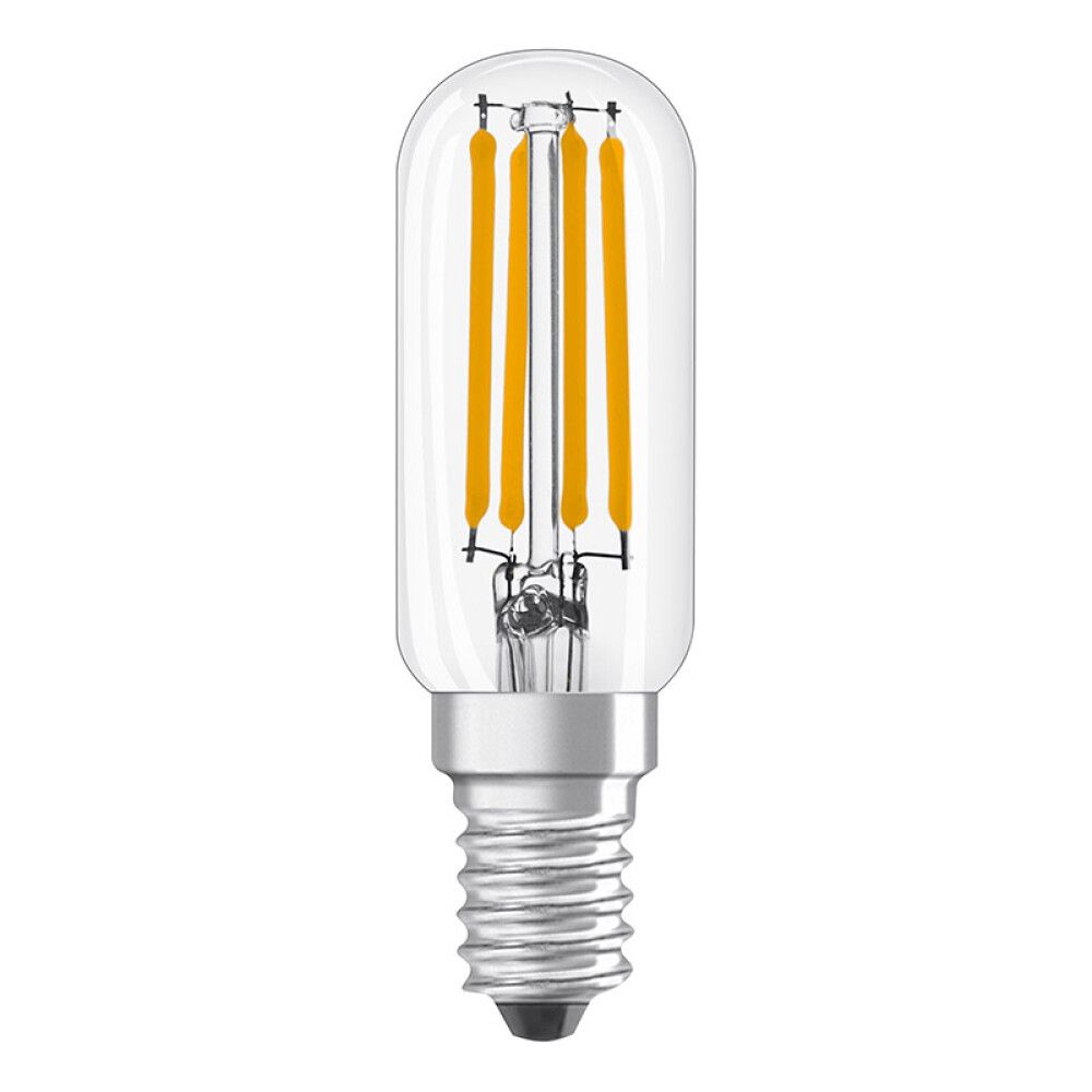 Led Special Osram T26 55 6.5W/2700K E14