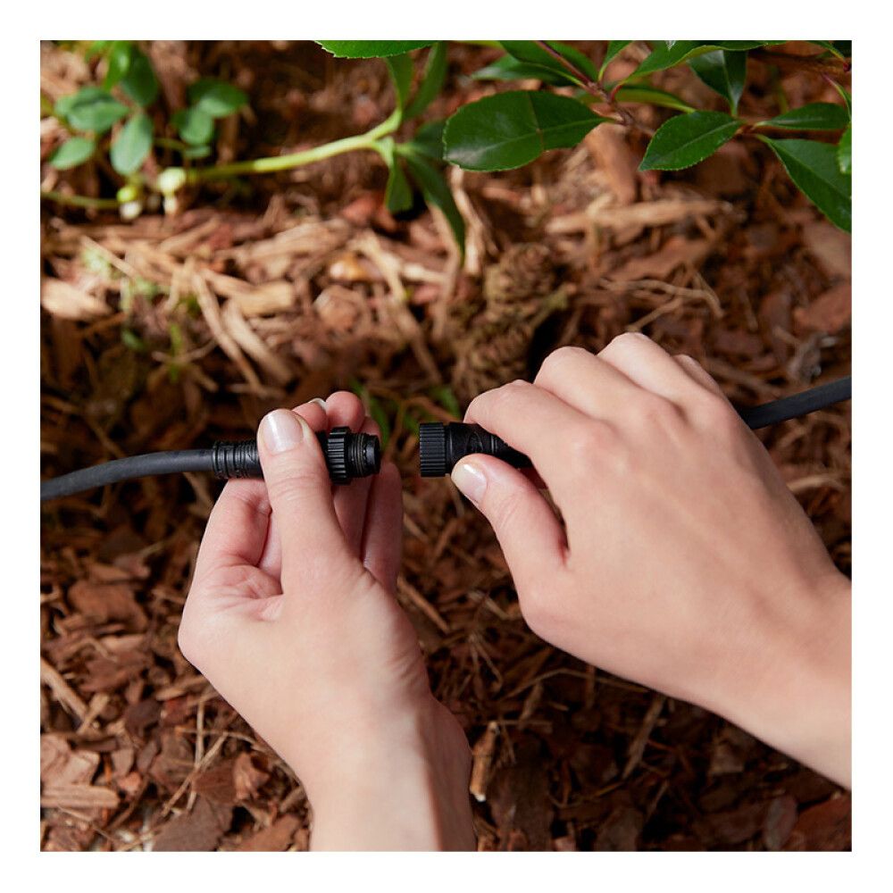 Jatkokaapeli Philips Hue 2,5 m