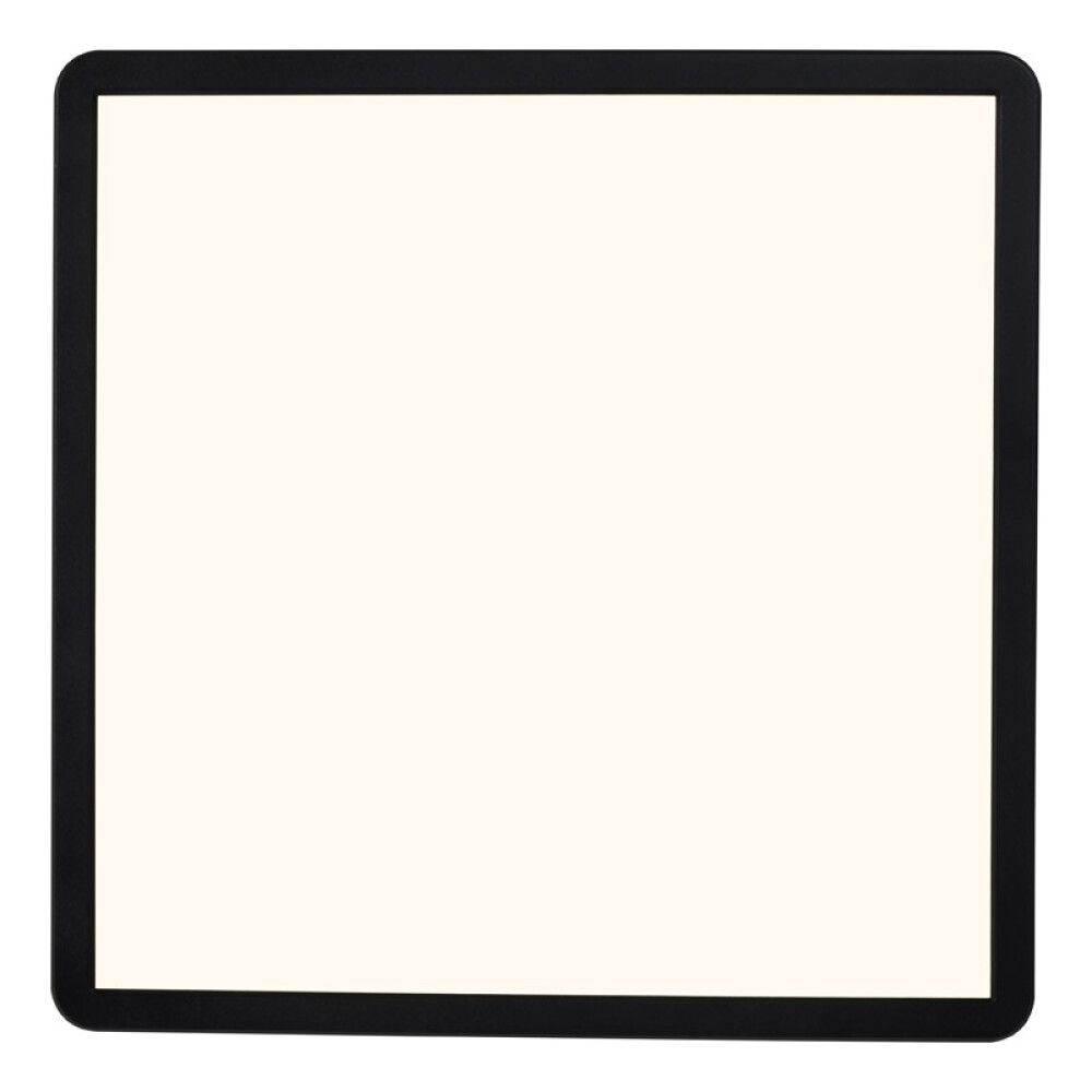 Kylpyhuoneen Plafondi Nordlux Oja 29,4 x 29,4 cm