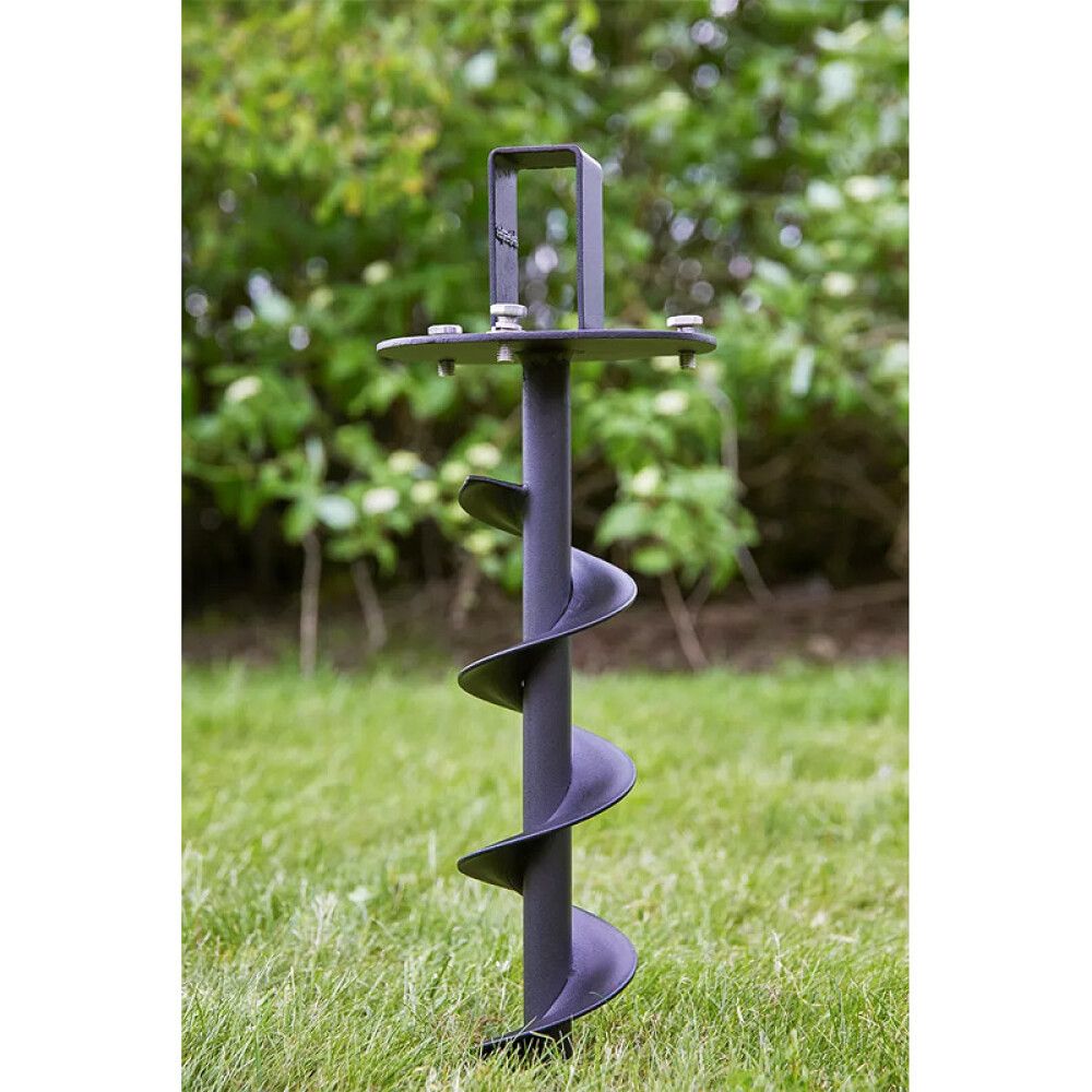 Maatuki Markslöjd Garden24