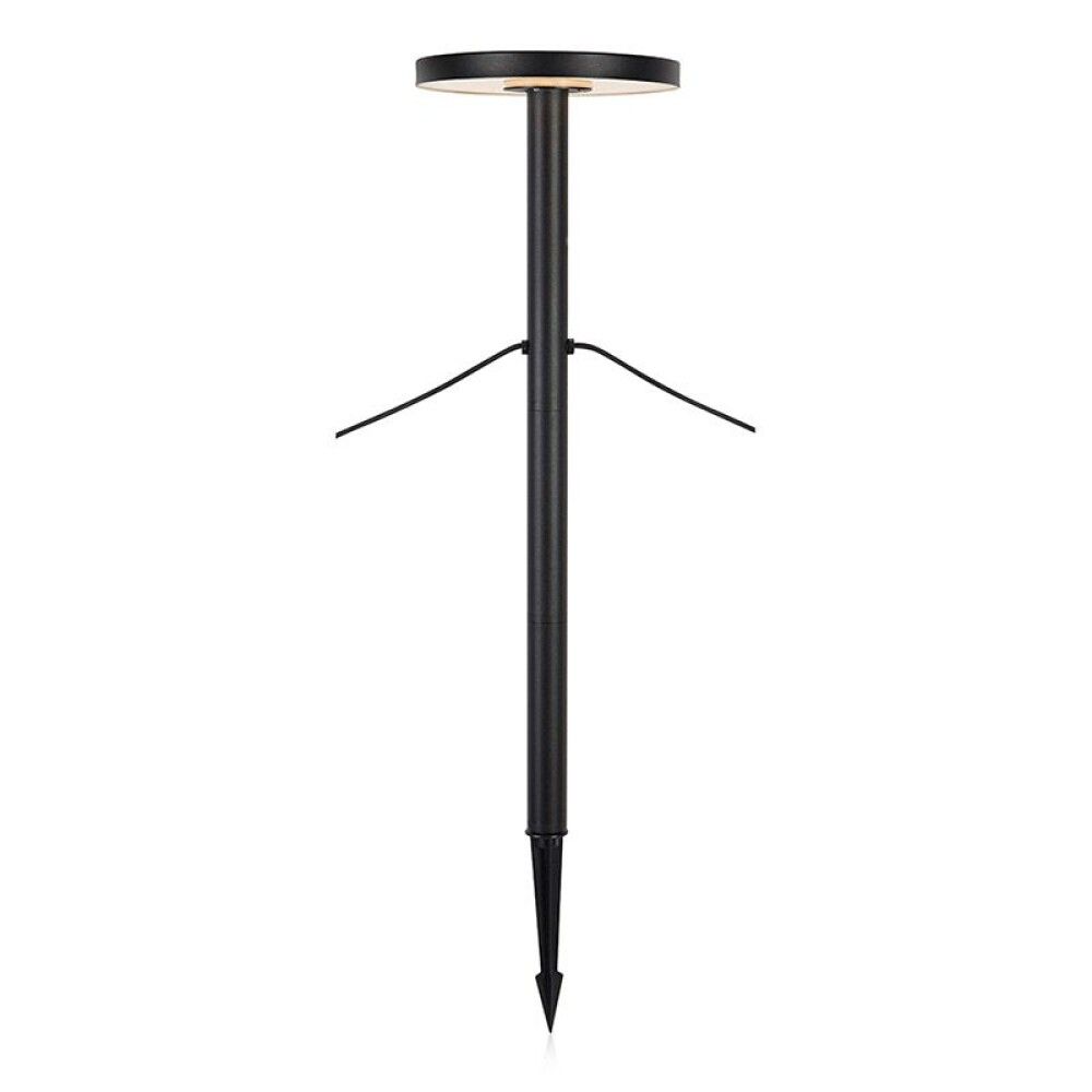 Kasvivalaisin Markslöjd Garden24