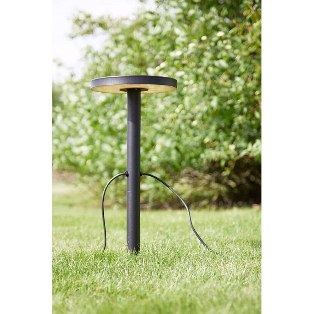 Kasvivalaisin Markslöjd Garden24