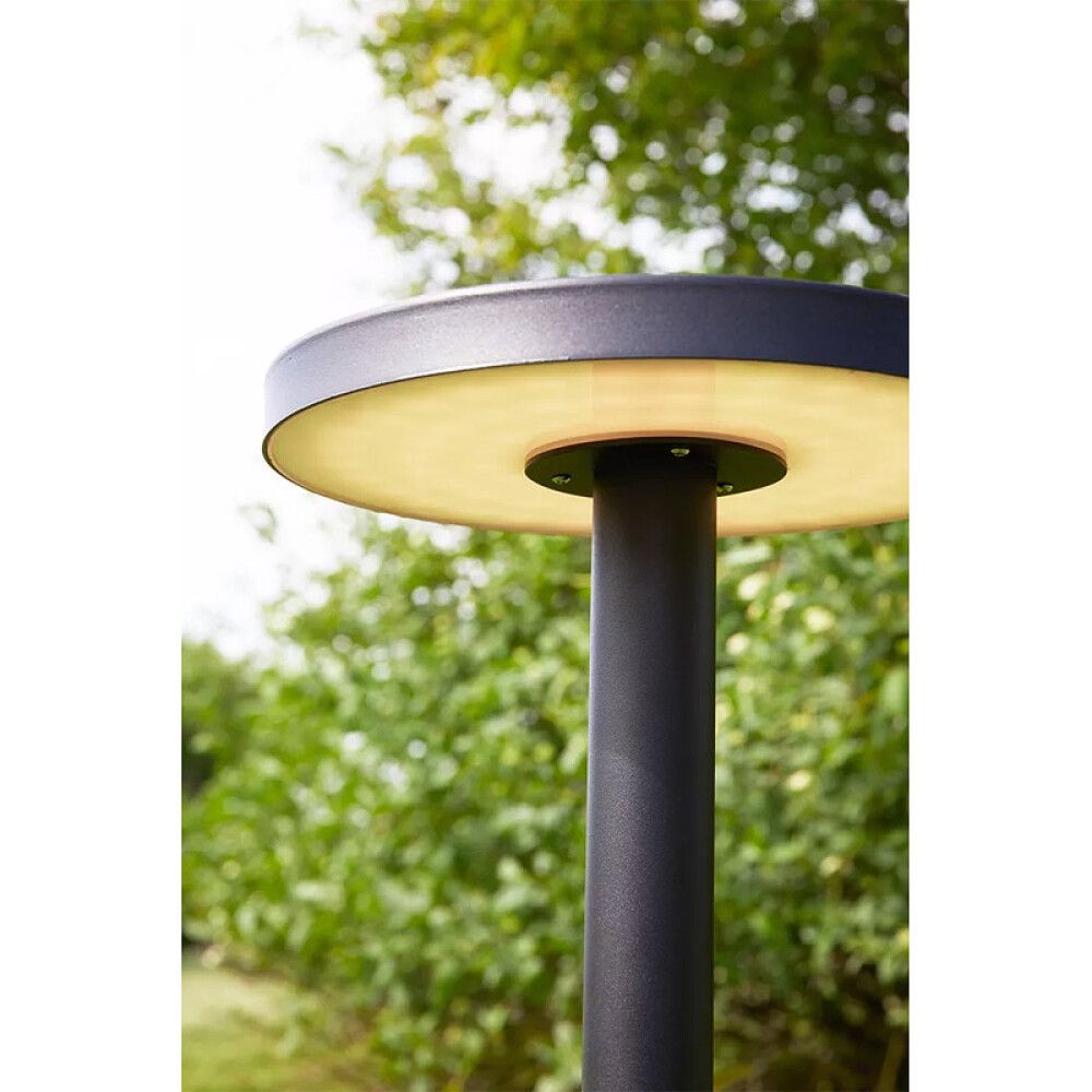 Kasvivalaisin Markslöjd Garden24