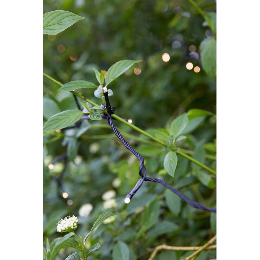 Valosarja Markslöjd Garden24 80-os