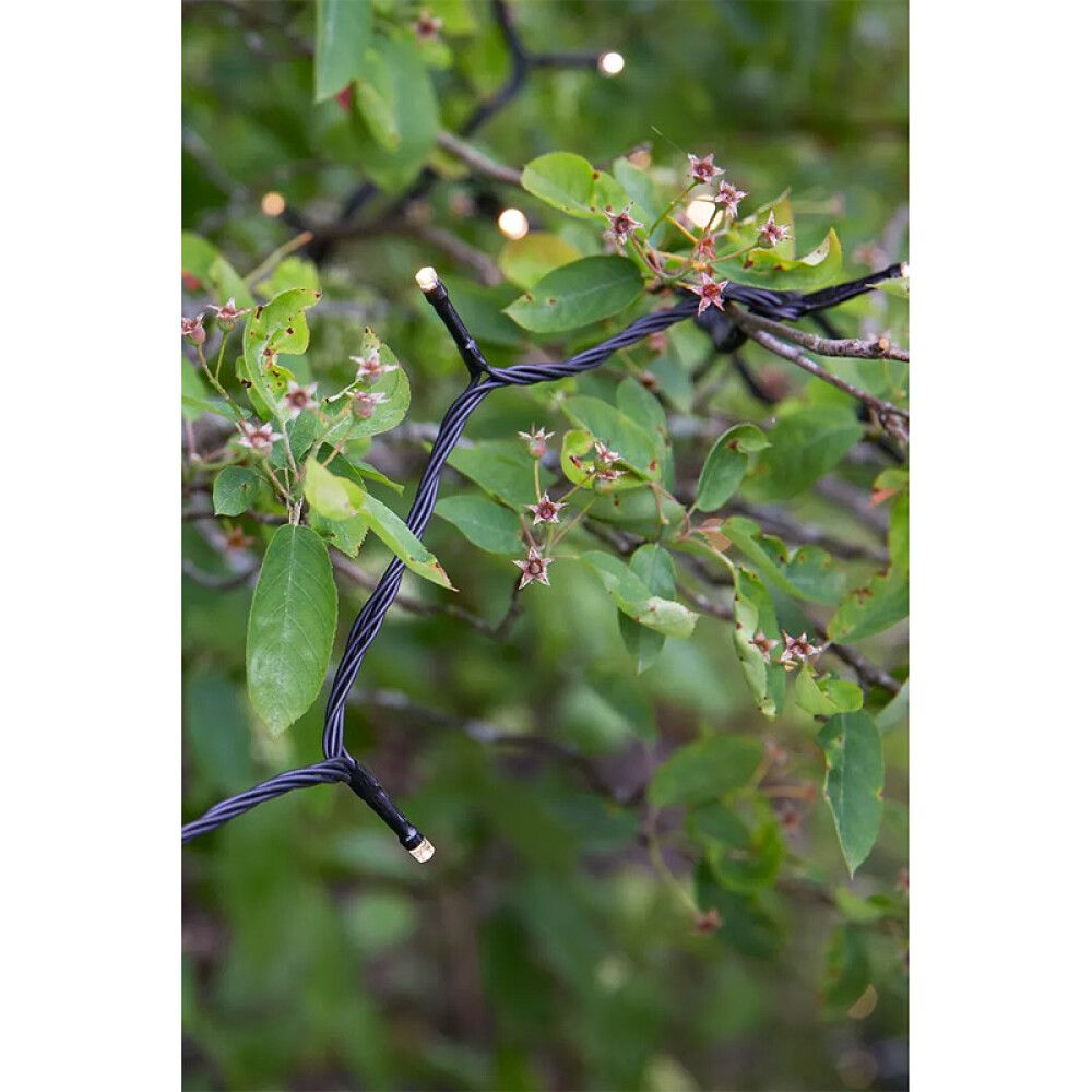 Valosarja Markslöjd Garden24 80-os