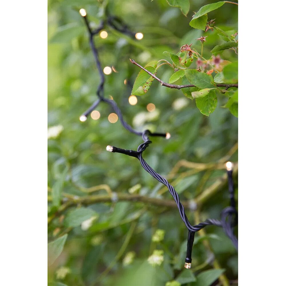 Valosarja Markslöjd Garden24 80-os