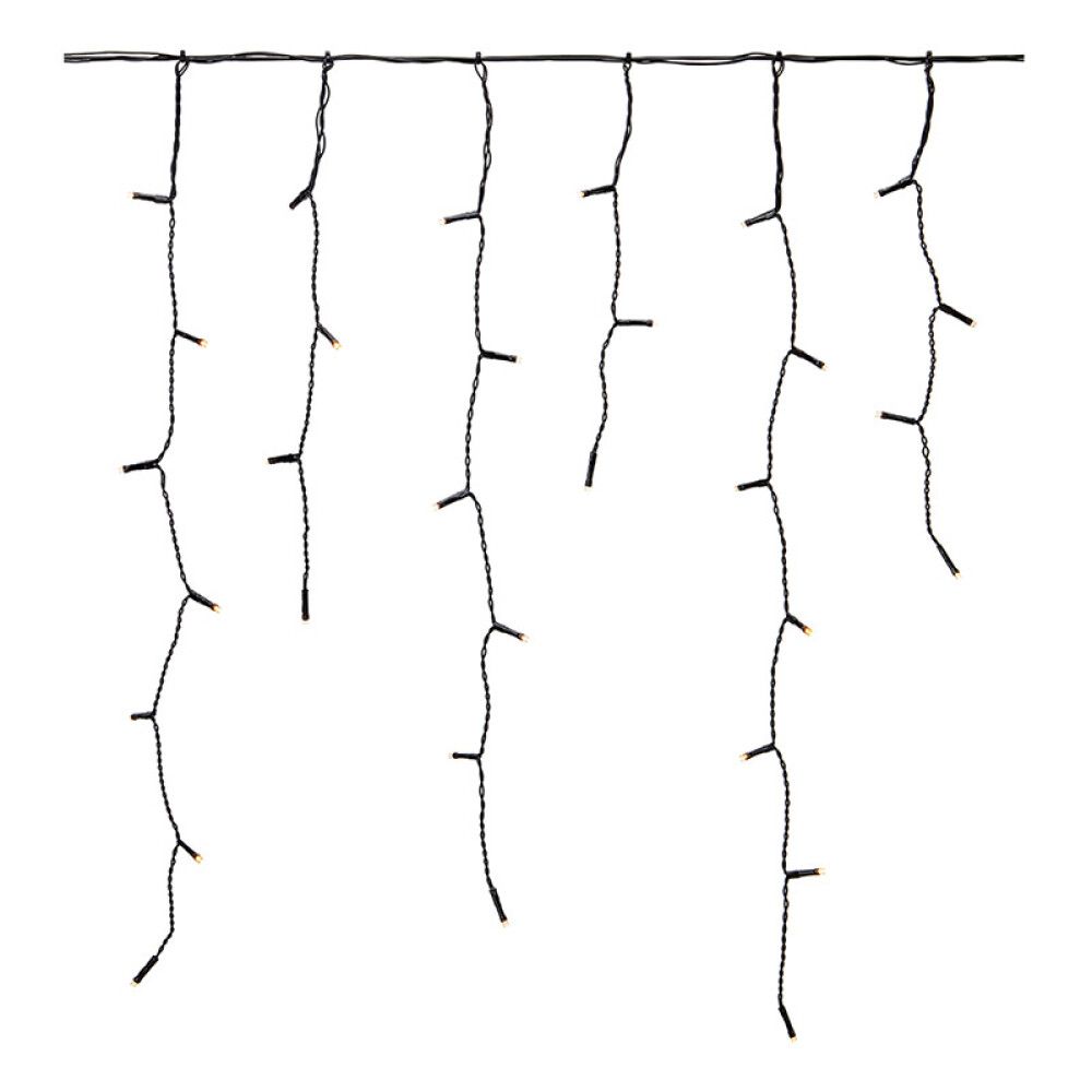 Räystäsvalosarja Markslöjd Garden24