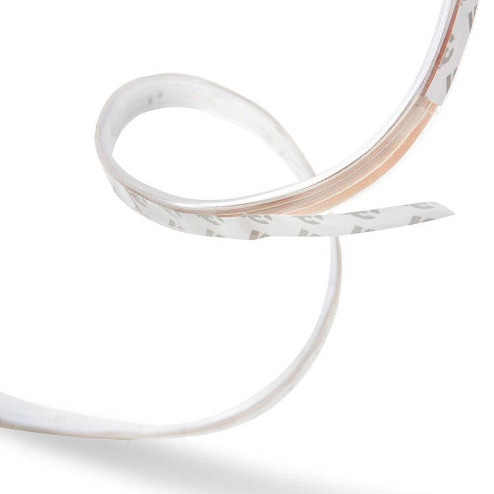 LED-nauhan jatkopala Philips Hue Lightstrip Plus V4 1 m