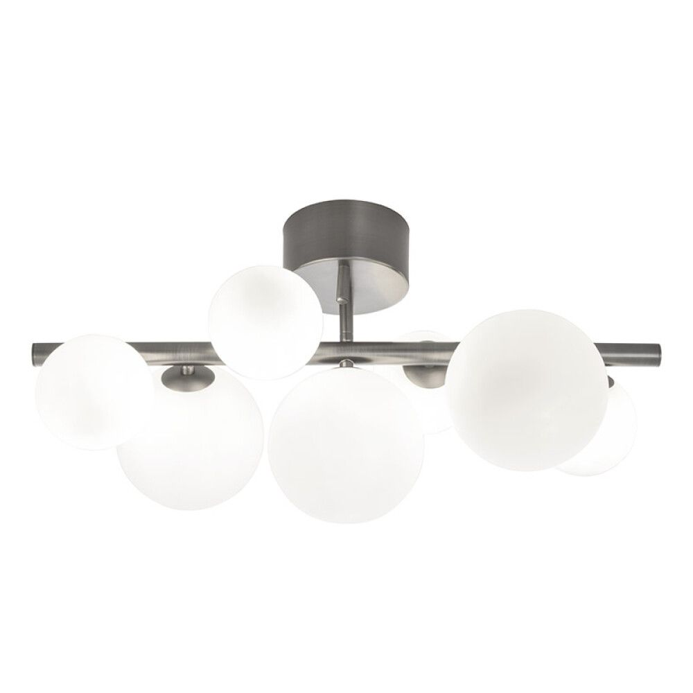 Kattovalaisin Aneta Molekyl Tina