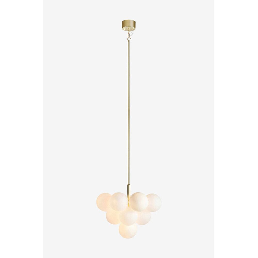 Riippuvalaisin Markslöjd Merlot 56 cm