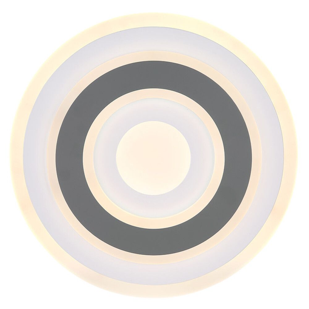 Plafondi Globo Sabatino