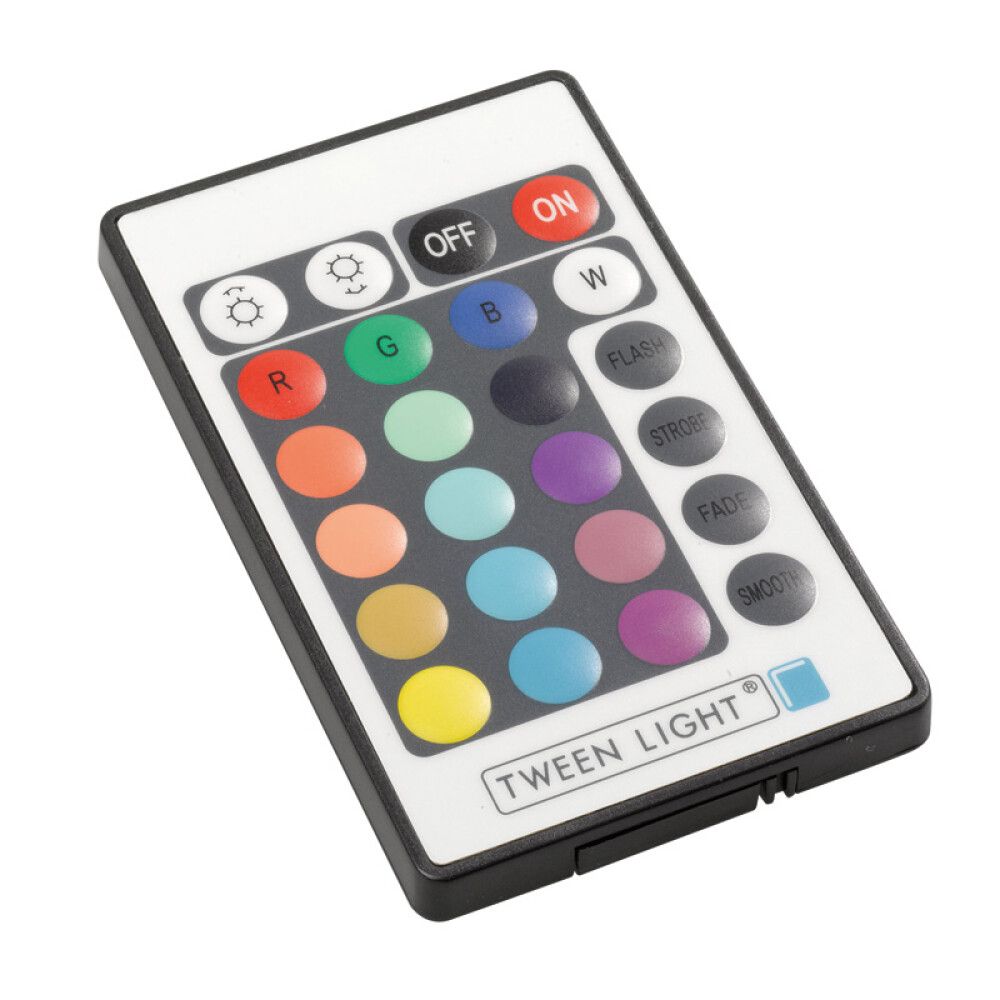 LED Valolista Tween Light 4x15