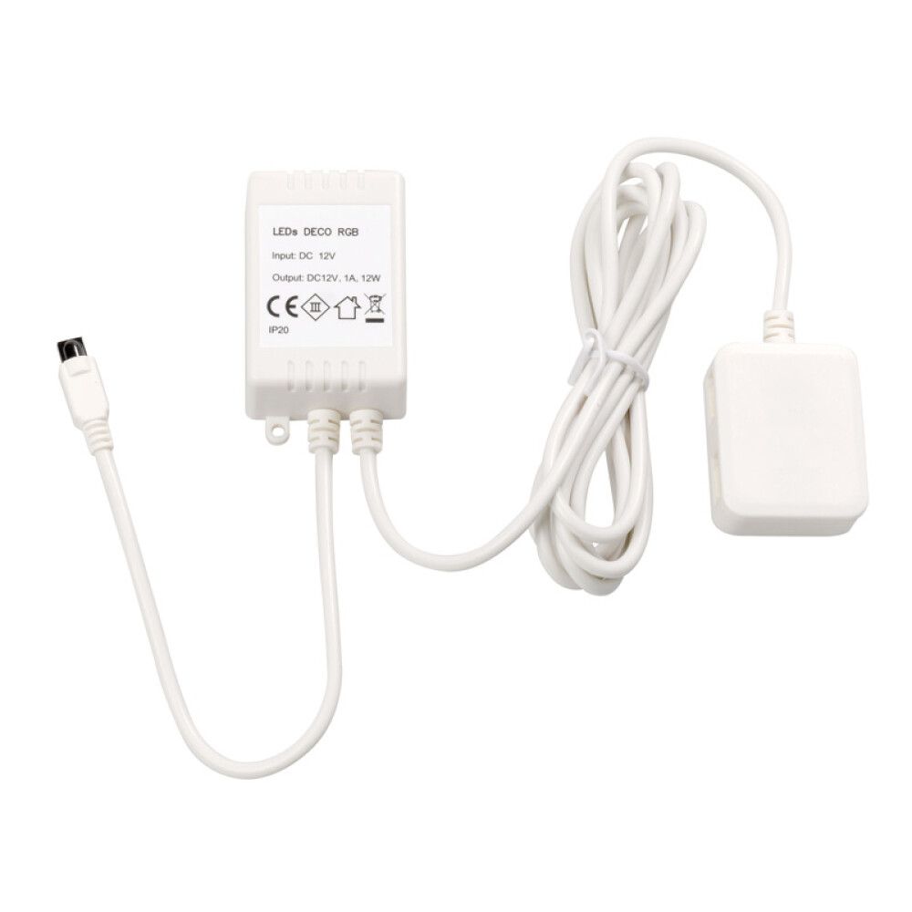 LED Valolista Tween Light 4x15