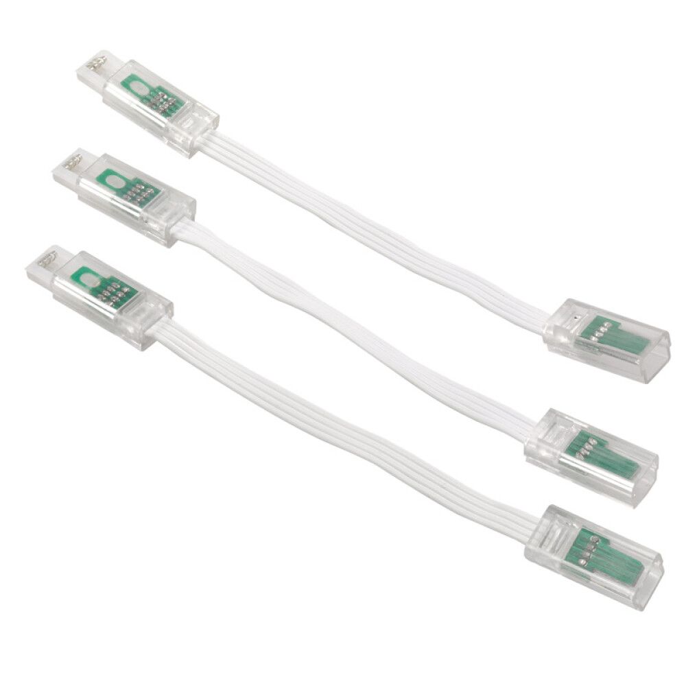 LED Valolista Tween Light 4x15