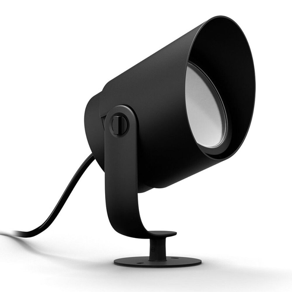 Spottivalaisin Philips Hue Lily XL