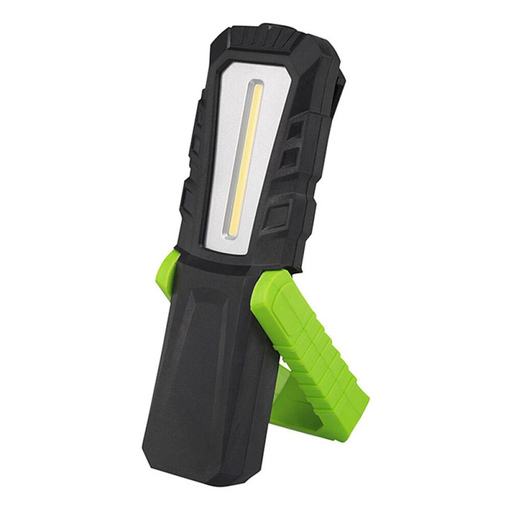 Taskulamppu Profi Depot LED 5,4 W