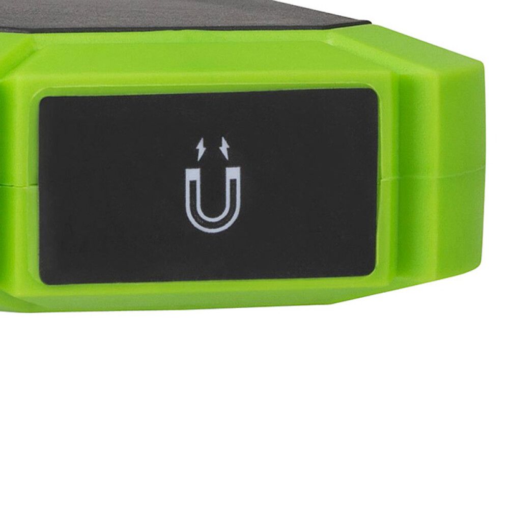 Taskulamppu Profi Depot LED 5,4 W