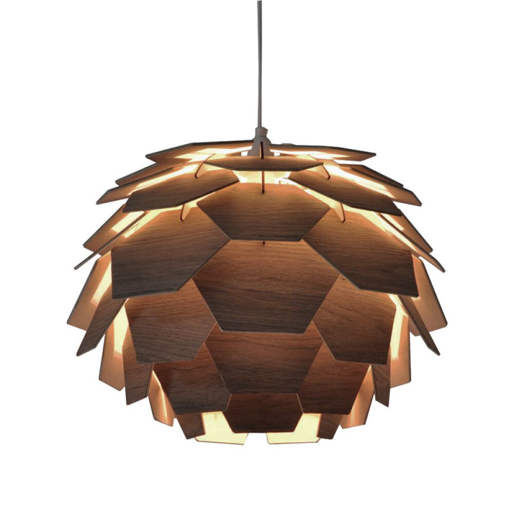Riippuvalaisin Aneta Carpatica Puu