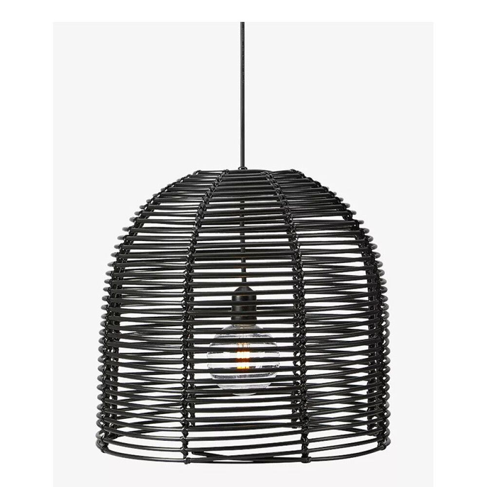 Riippuvalaisin Markslöjd Garden24 40 cm