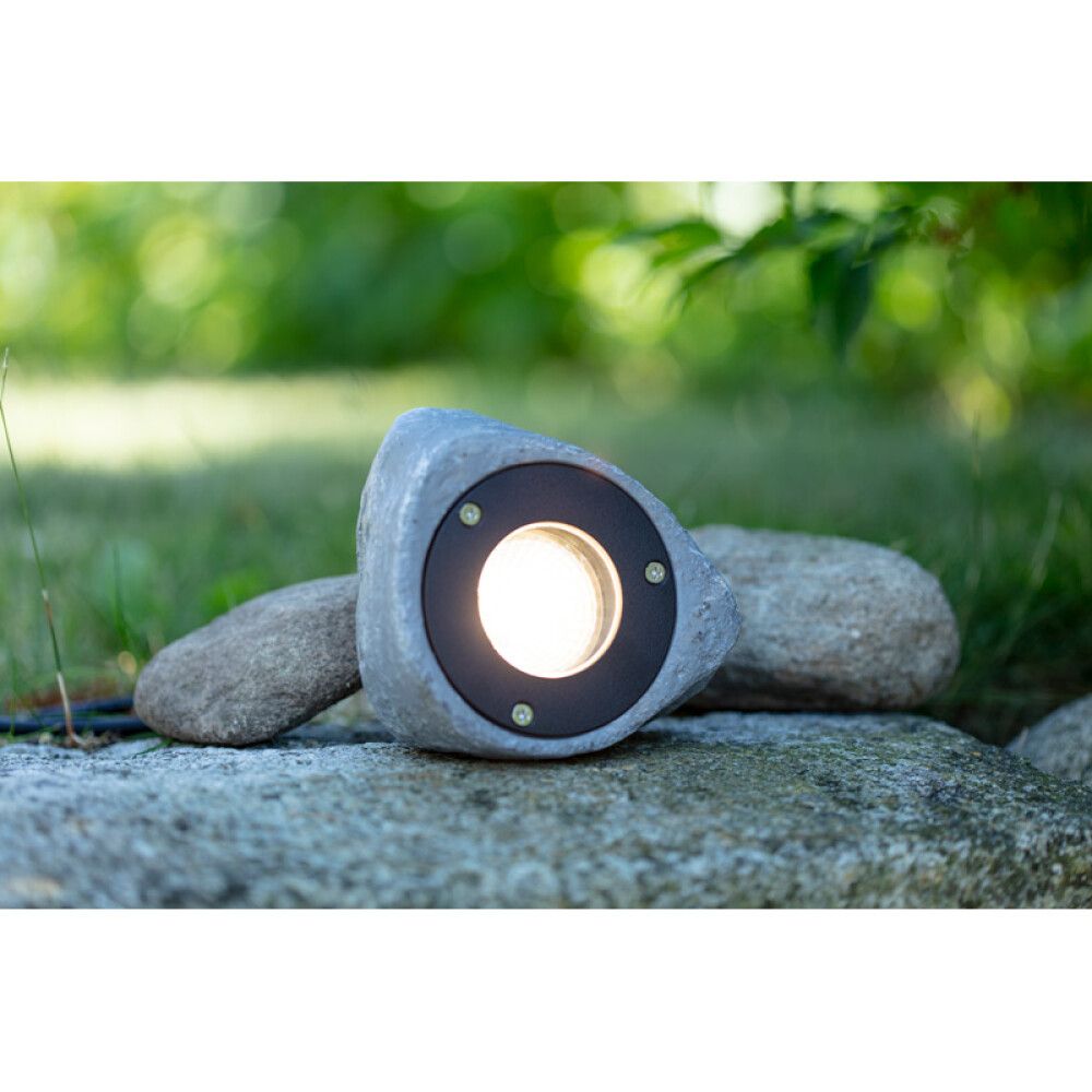 Kivispotti Markslöjd Garden 24