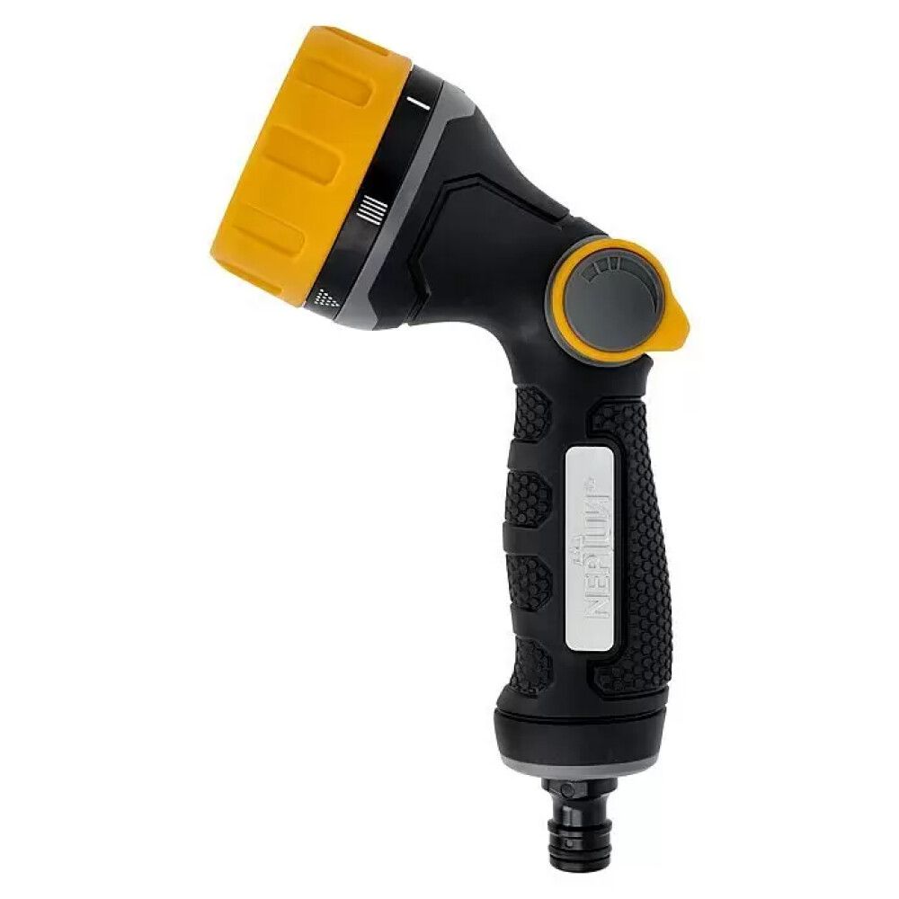 Kasteluletkusarja Neptun 15 m