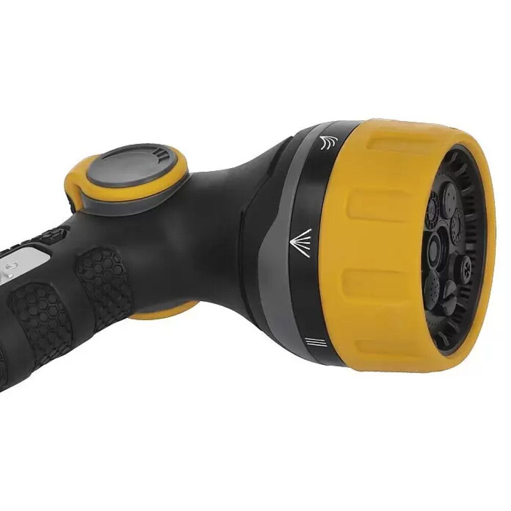 Kasteluletkusarja Neptun 15 m