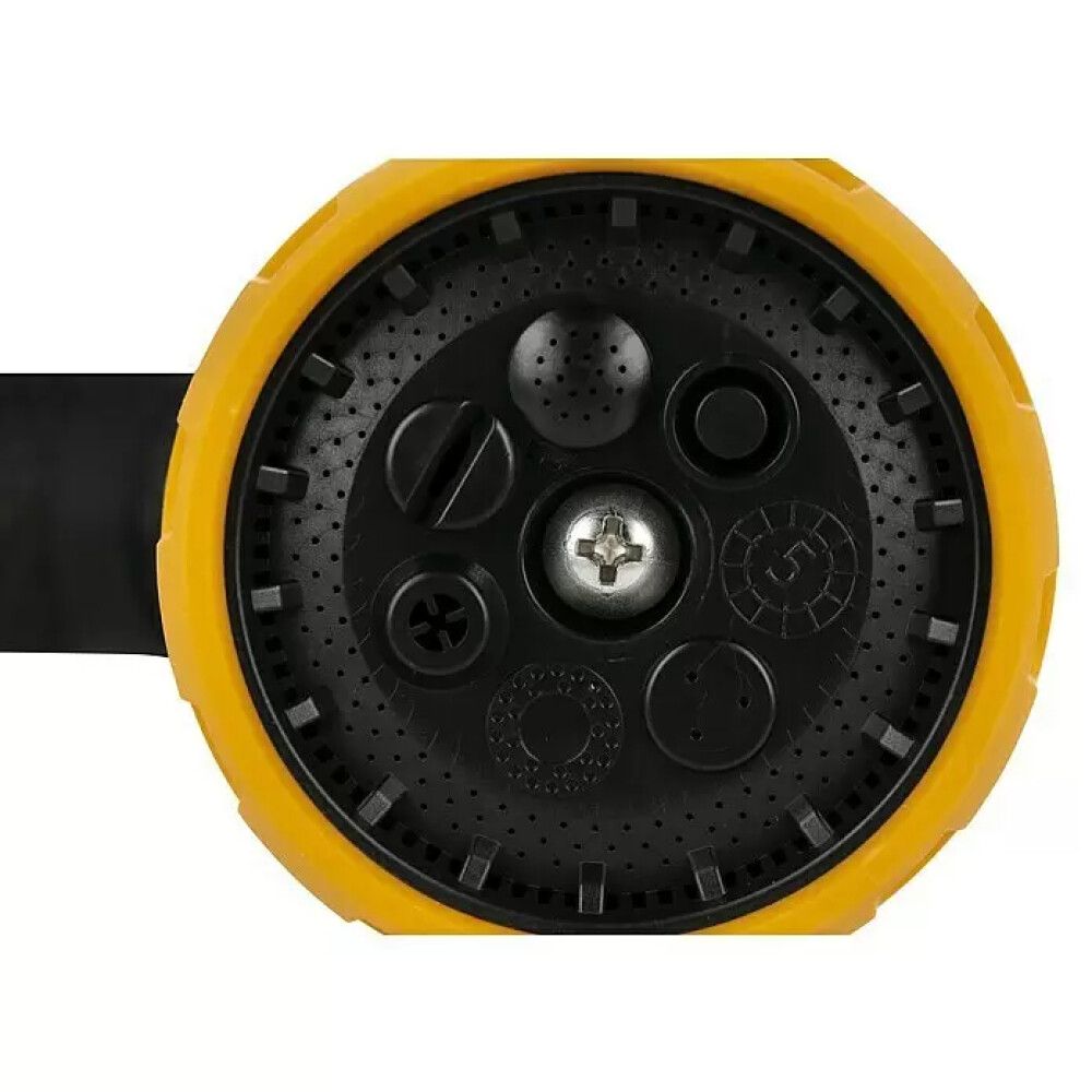 Kasteluletkusarja Neptun 15 m