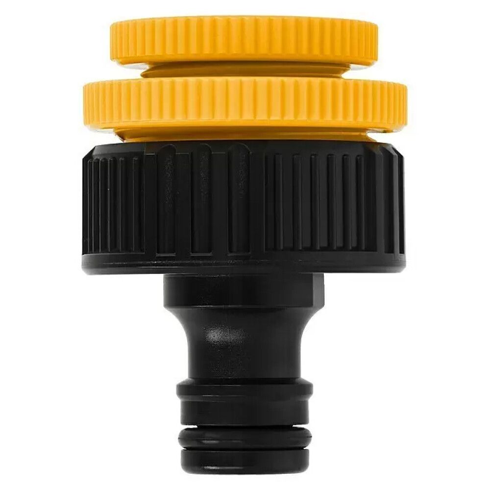 Kasteluletkusarja Neptun 15 m