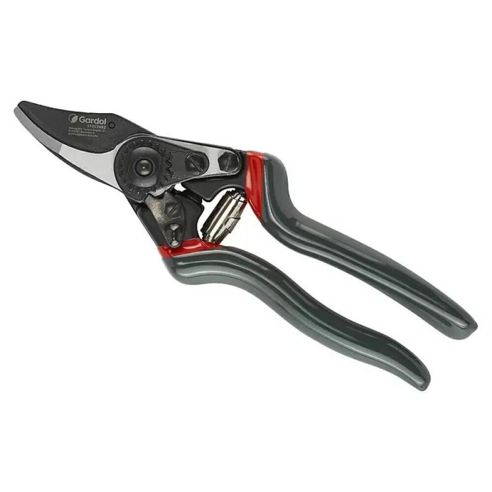 Oksasakset Gardol Premium GDB22 Compact