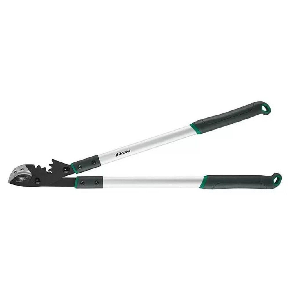 RAIVAUSSAKSET GARDOL COMFORT GDB42