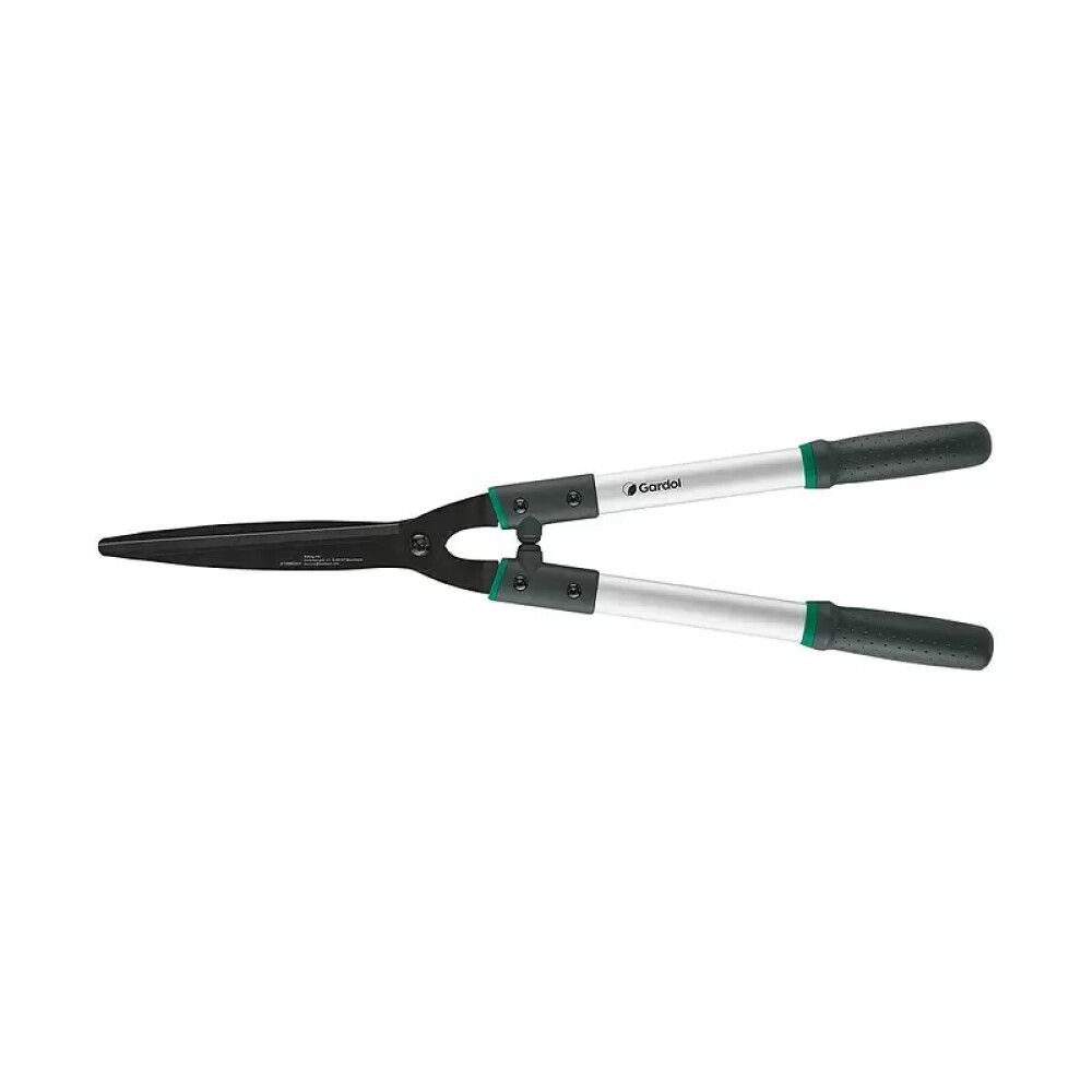 Pensassakset Gardol Comfort GDH65