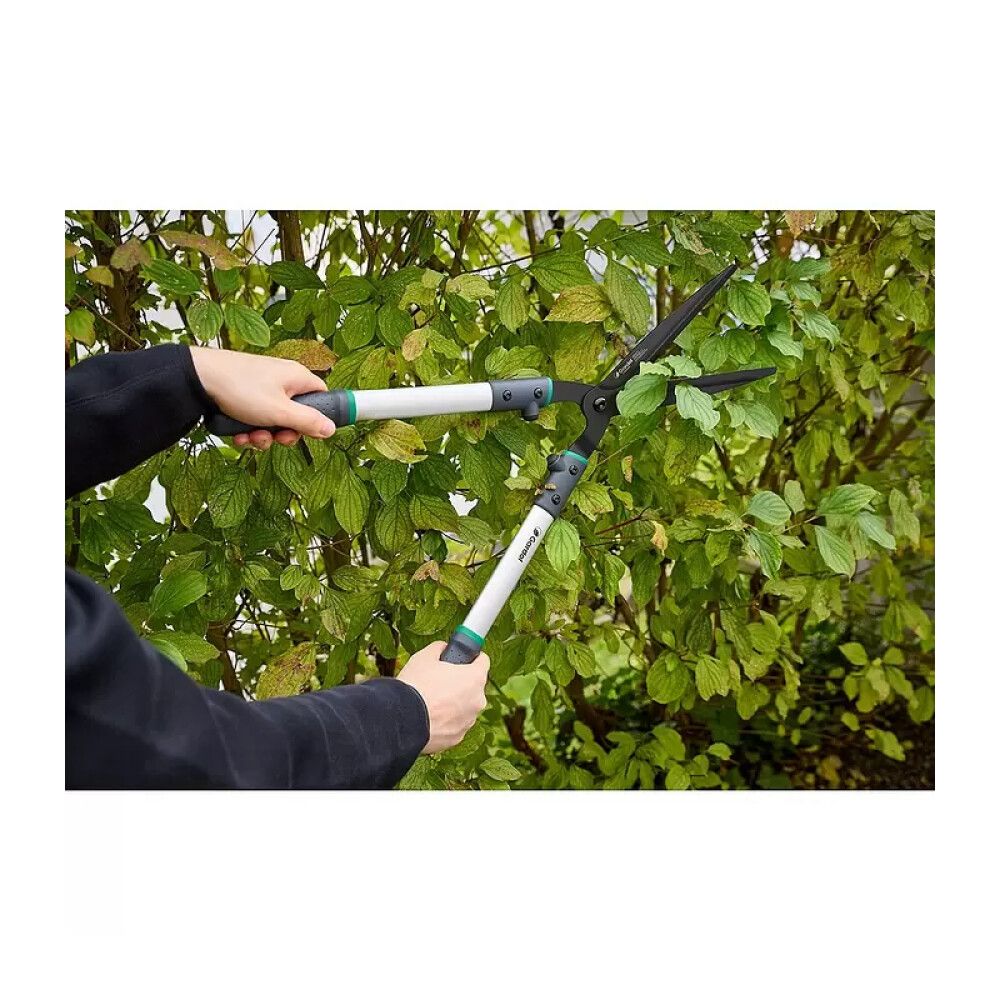 Pensassakset Gardol Comfort GDH65