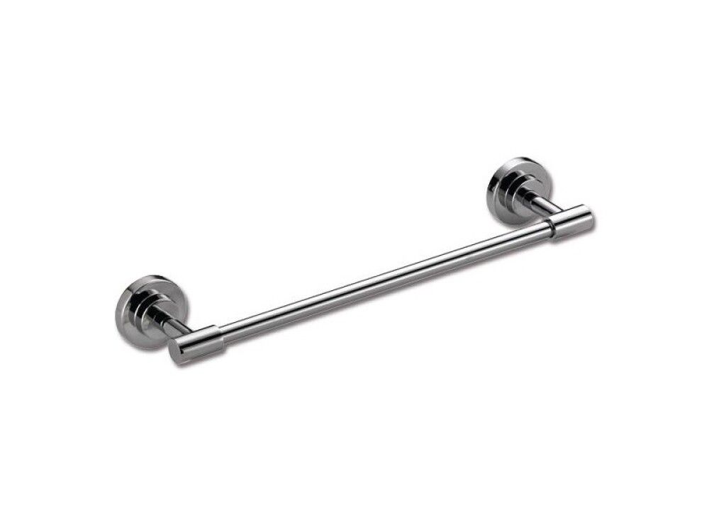 Ammekahva Camargue Lyon Kromi