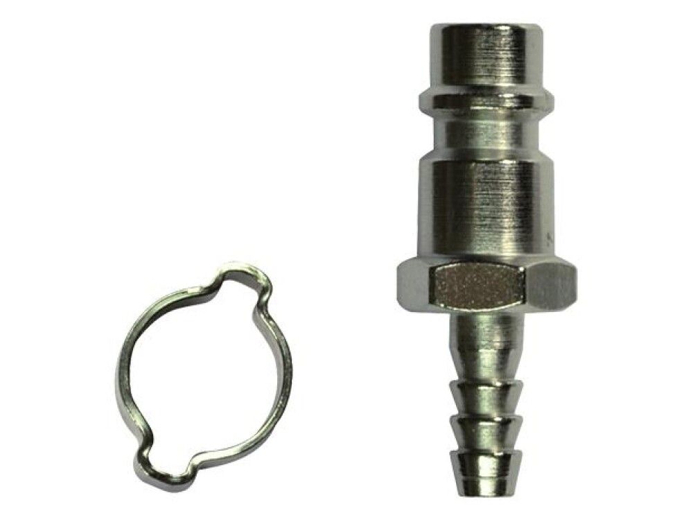 Liitin Craftomat 8 x 13 mm