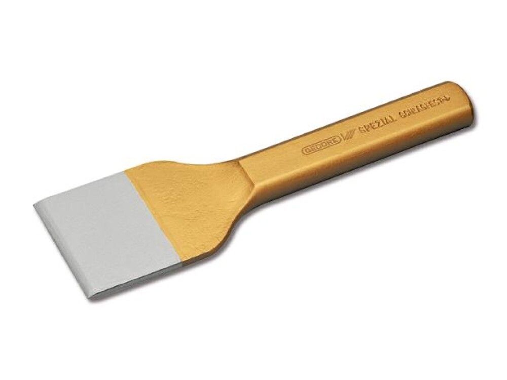 Urataltta Wisent 250 x 80 mm