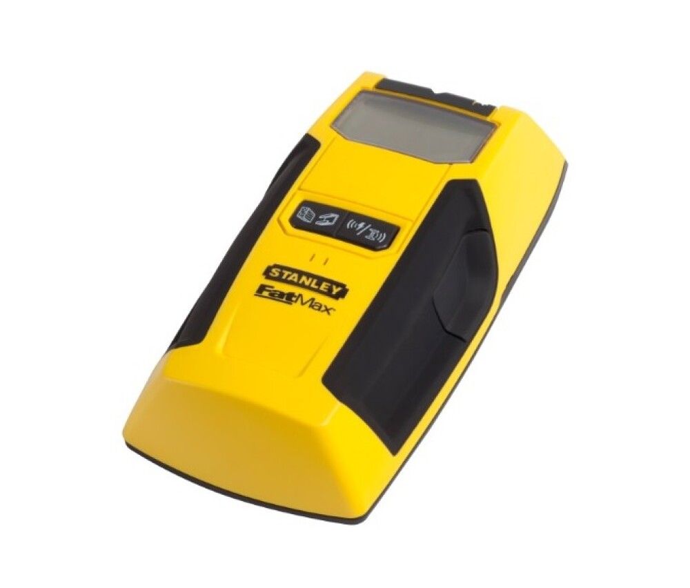 Rakennetunnistin Stanley® Fatmax® S300