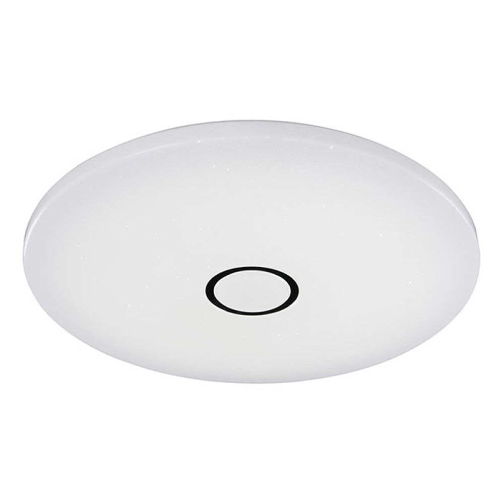 Kattovalaisin Tween Light Skyler Flat Star