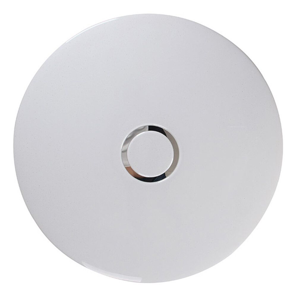 Kattovalaisin Tween Light Skyler Flat Star