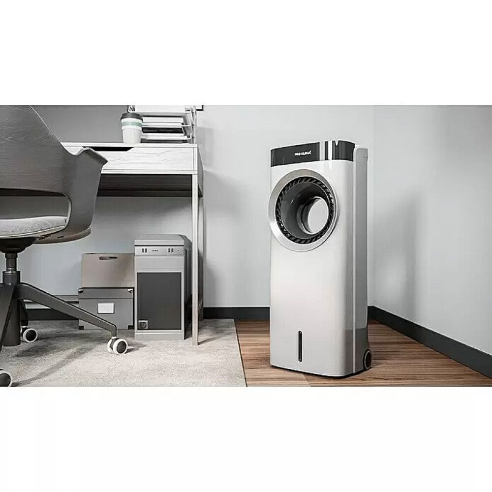 Ilmanviilennin Voltomat Cool Core 75W