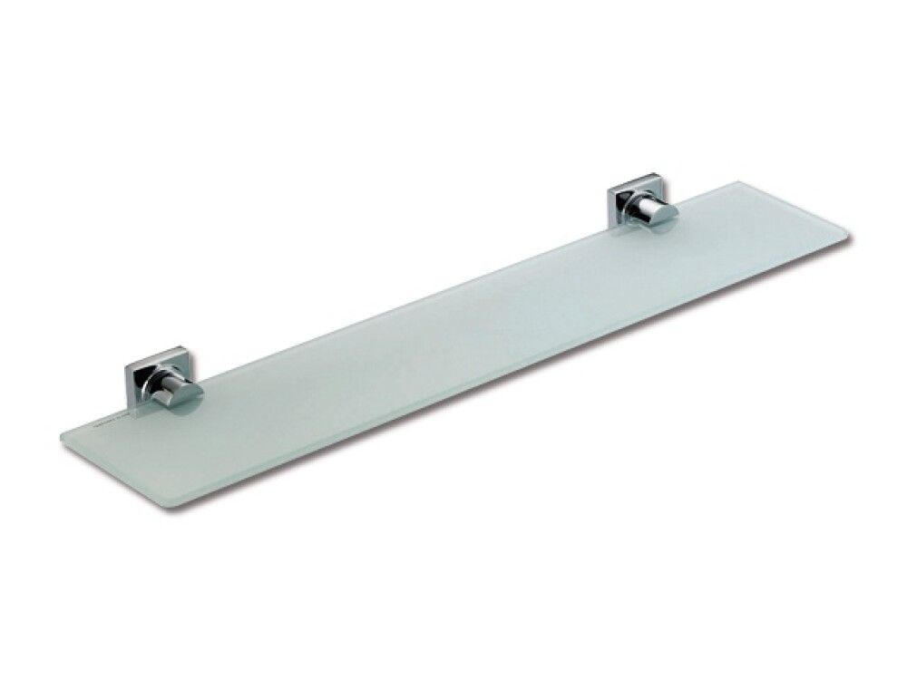 Hylly Camargue Cannes 60 cm Kromi