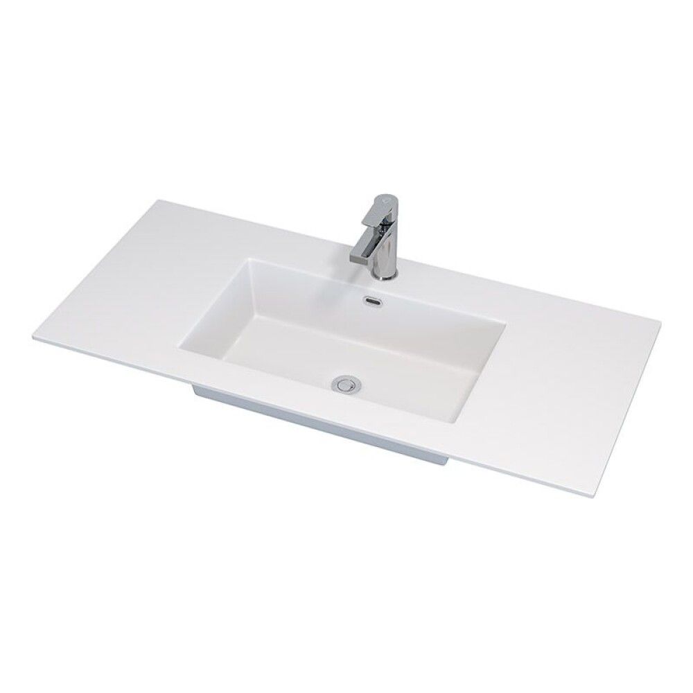 Pesuallas Camargue Skärgård Hvidkilde 100 cm mattavalkoinen