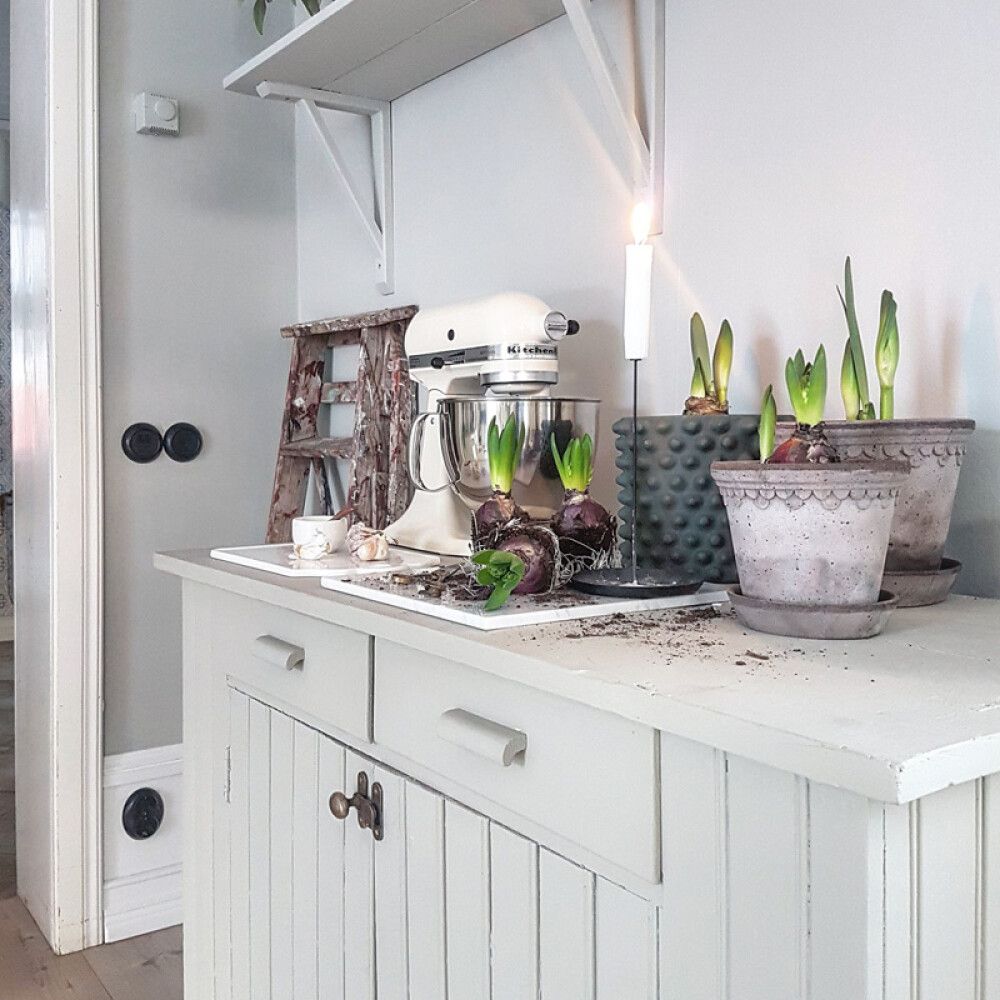 Kruunukytkin Schneider Electric Renova Uppo Musta