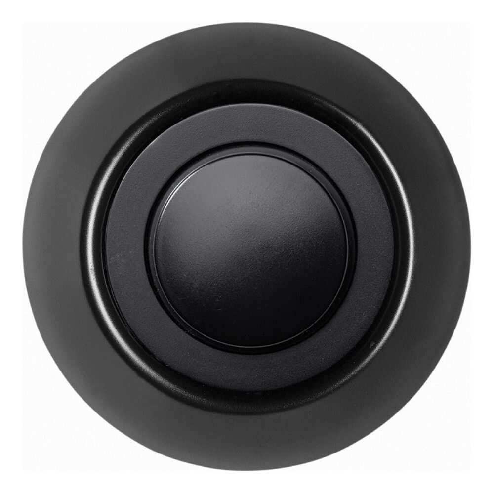 Valonsäädin LED Universal Schneider Electric Renova 400 W Musta