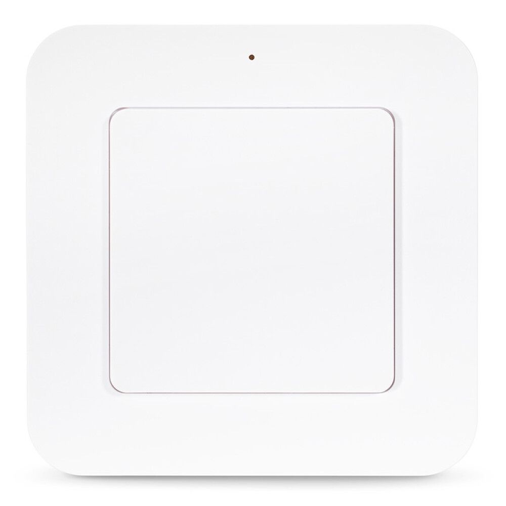 Seinälähetin Nexa MWST-1809