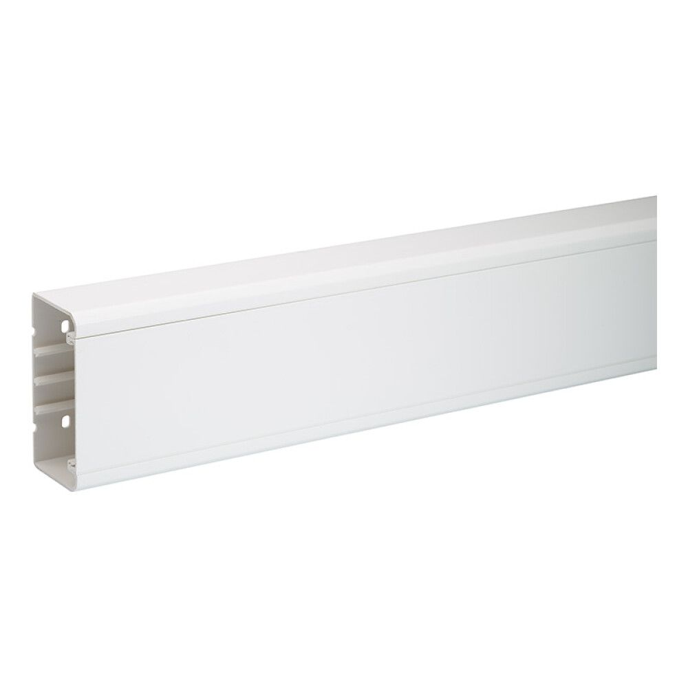 Asennuskanava Schneider Electric Ultra 101x50 mm
