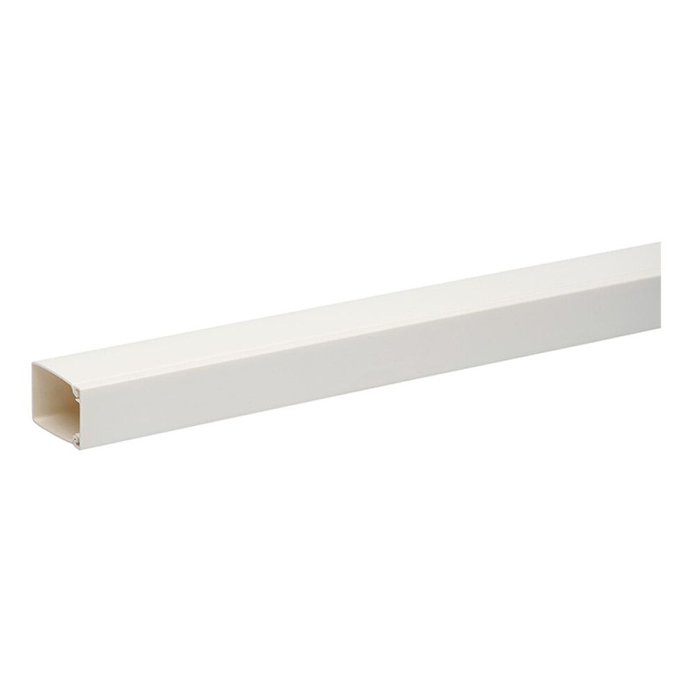 Mini-kanava Schneider Electric Ultra 40 x 16 x 2000 mm