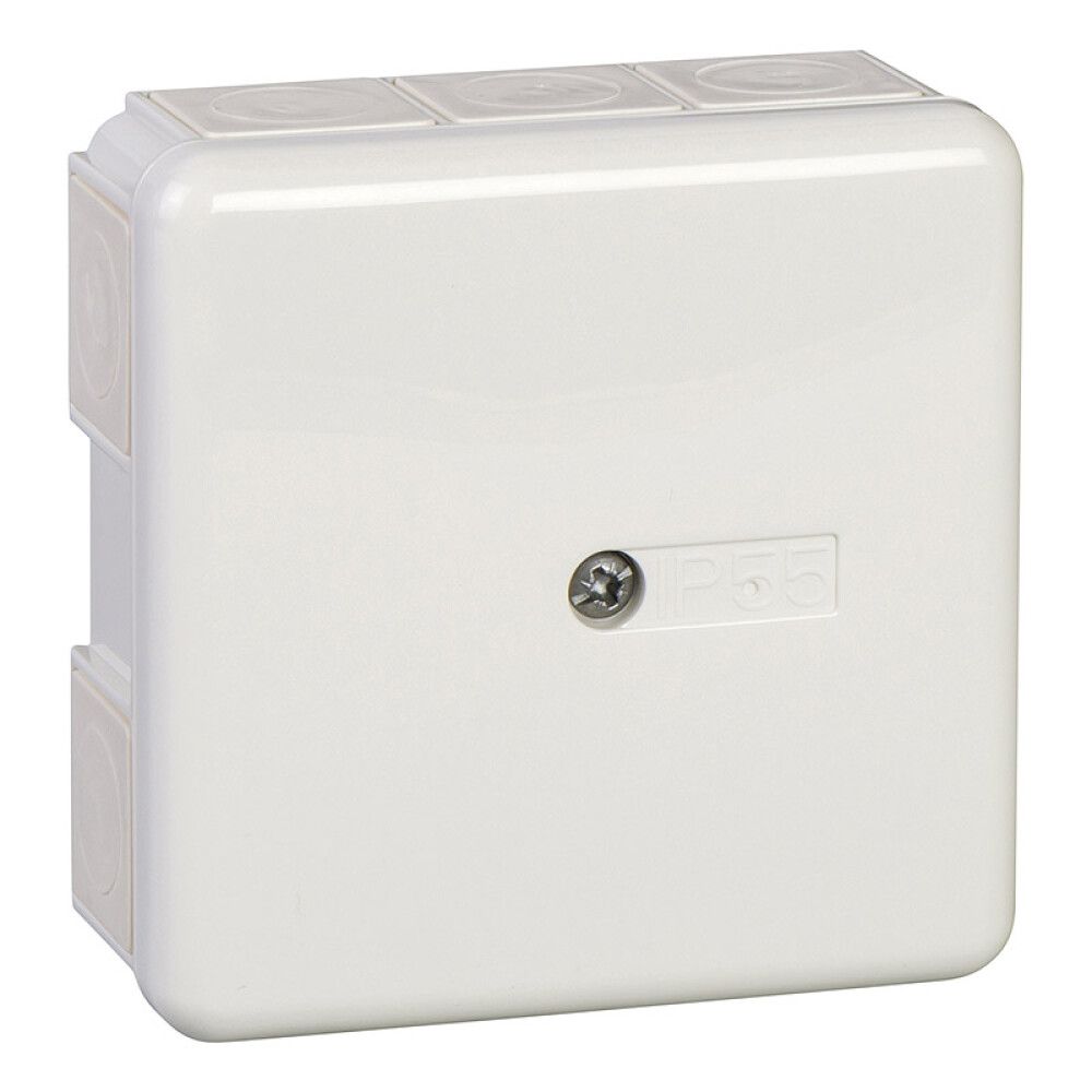 Jakorasia Schneider Electric Mureva U56 IP65