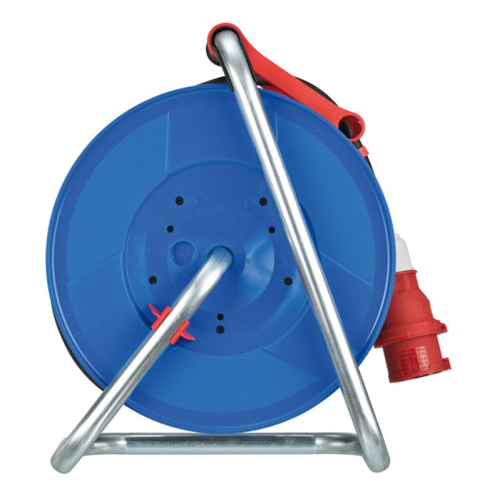 Kaapelikela Brennenstuhl Garant CEE 1 IP44 20 m