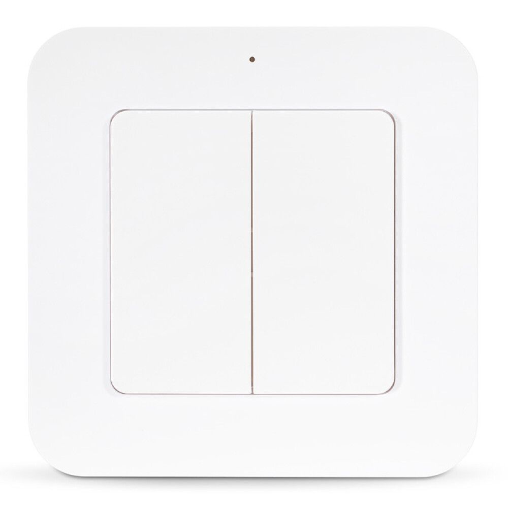 Seinälähetin Nexa MWST-1812