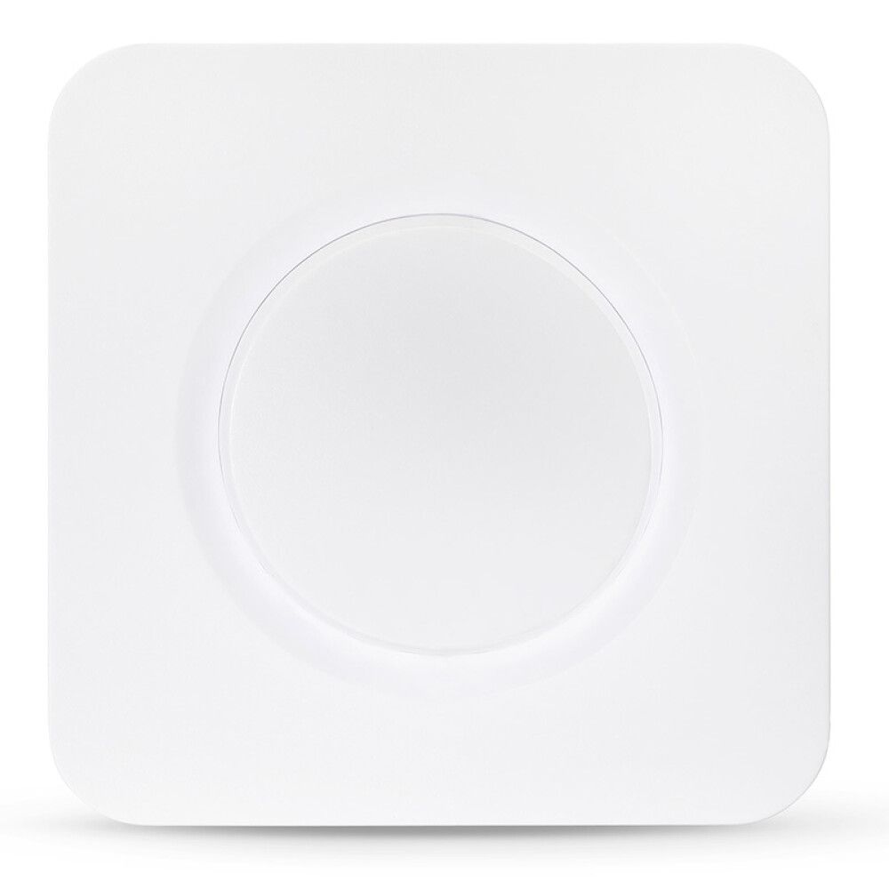 Himmentimen seinälähetin Nexa MRYT-1805